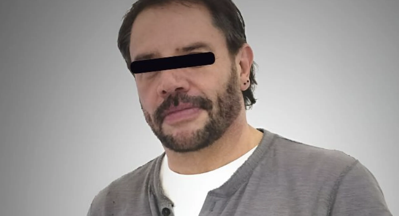 Screenshot 2024-03-16 at 12.57.30 PM.png