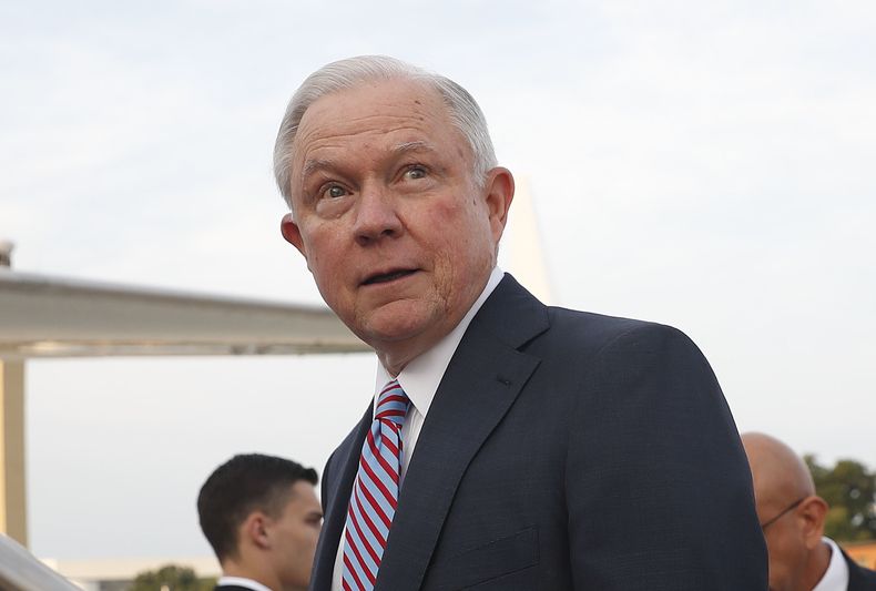 AMN-GEN_TRUMP-SESSIONS-0.jpg