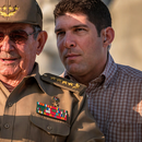 EEUU confirma reunión directa con El Cangrejo en La Habana: figura clave del poder cubano entra en escena