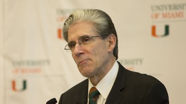 mexicano julio frenk nuevo presidente de universidad miami