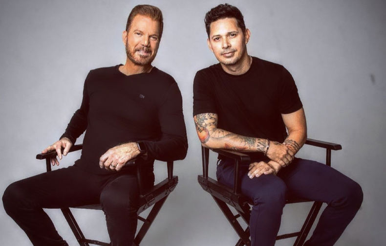 Willy Chirino.png