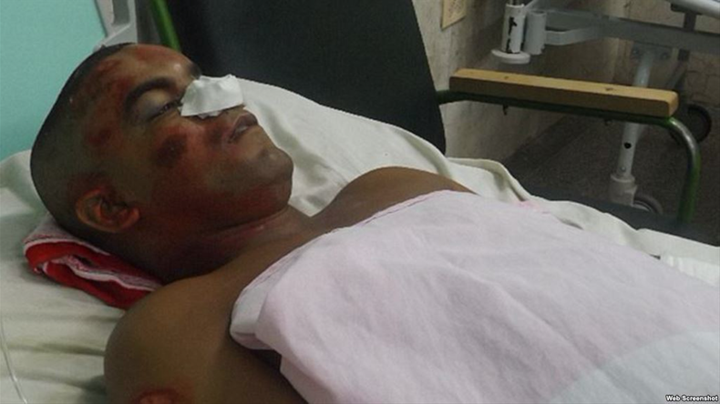 Screen Shot 2017-07-24 at 3.50.12 PM.png