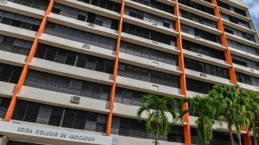 Anuncian disponibilidad de vivienda subsidiada para mayores de 62 años