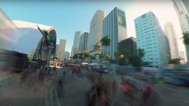 Miami espera 170.000 personas en el festival Ultra Music que arranca hoy