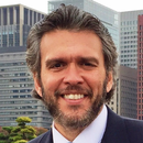 De la maldad en la política