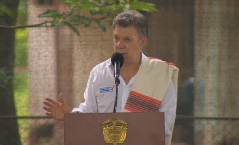 JUAN MANUEL SANTOS.png