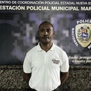 Detenido el falso médico en la Isla Margarita por ejercer ilegalmente la medicina