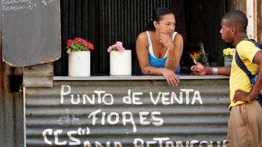 americateve | Las últimas noticias de la actualidad cubana