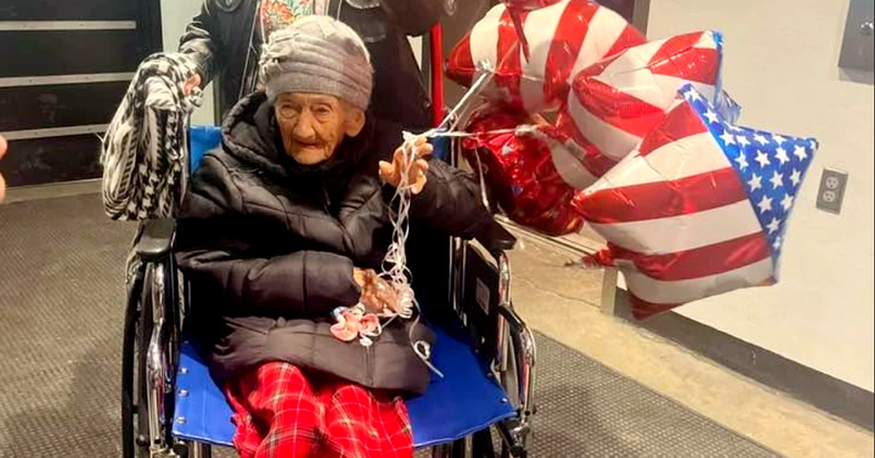 Screen Shot 2024-01-22 at 10.56.13 AM.png