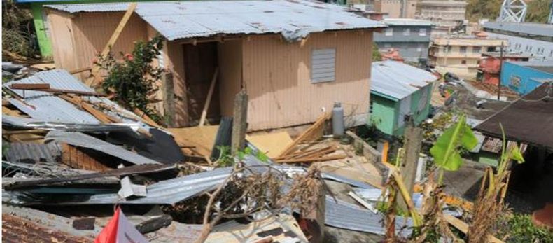 Destruccion Maria2.jpg