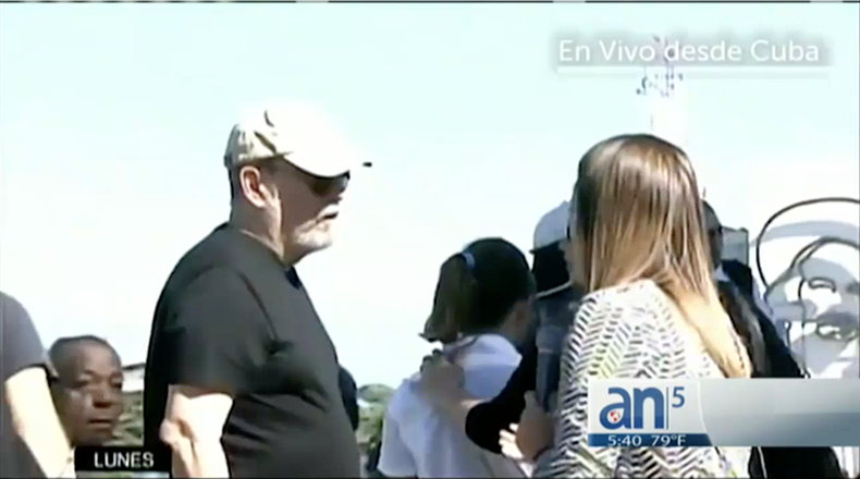 Screen Shot 2016-11-29 at 6.47.29 PM.png