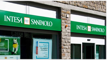 bancos abren lineas de credito para empresas italianas en cuba