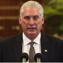 Cuba prepara un plan de desabastecimiento agudo de combustible tras bloqueo TOTAL del Petróleo