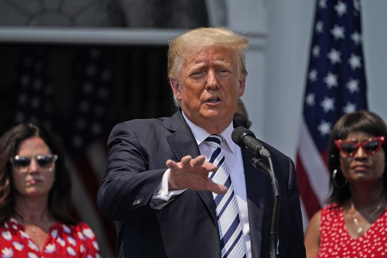 520454fb59a69741a0f18249673c4229-6ba63a82115595cc9a065ca37903c72d-0.jpg