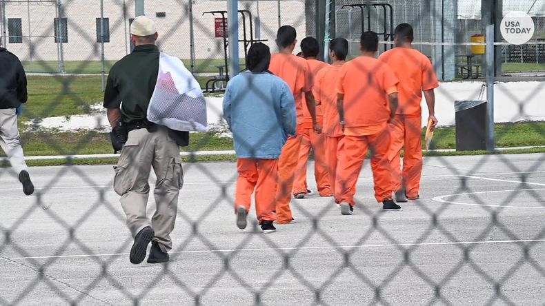 3656bdc7-b004-41f2-85f1-cd789877992a-Detainees_thumb_1.jpg
