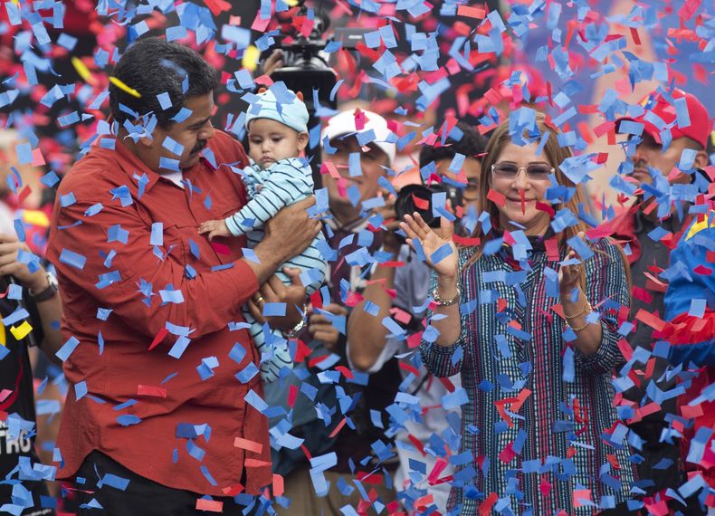 REP-GEN_VENEZUELA-ELECCIONES_APATIA-2.jpg