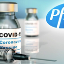 La vacuna de Pfizer ya no es experimental y es aprobada completamente como vacuna contra el Coronavirus