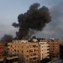 Legisladores de EEUU dan apoyo pleno a Israel