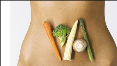 las frutas y vegetales que pueden ayudar a alargarte la vida