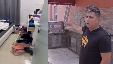 americateve | cubano RObo.jpg