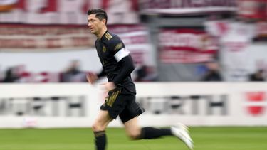 Críticas al Bayern Múnich por fiesta de jugadores en Ibiza