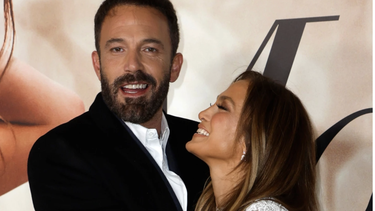jennifer lopez sufrio de estres postraumatico antes de su boda con ben affleck