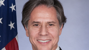 antony blinken reafirmo a maria corina machado y edmundo gonzalez compromiso de eeuu con la democracia en venezuela