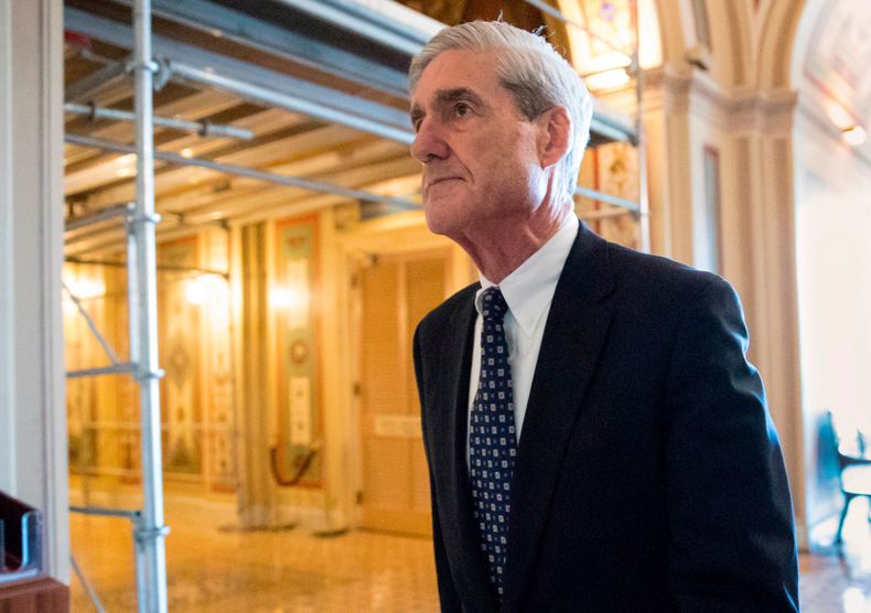 AMN-GEN_TRUMP-MUELLER-0.jpg
