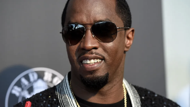 tras el escandalo sexual, ¿que pasara con la fortuna de sean diddy combs?