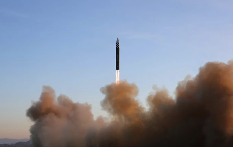 Captura de pantalla 2023-04-12 a la(s) 8.47.37 p.m..png