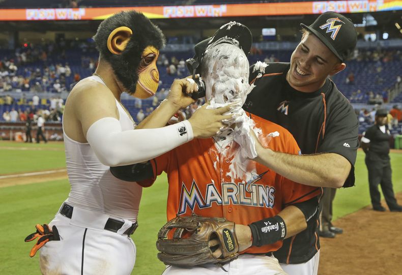 DEP-BEI_CACHORROS-MARLINS-0.jpg