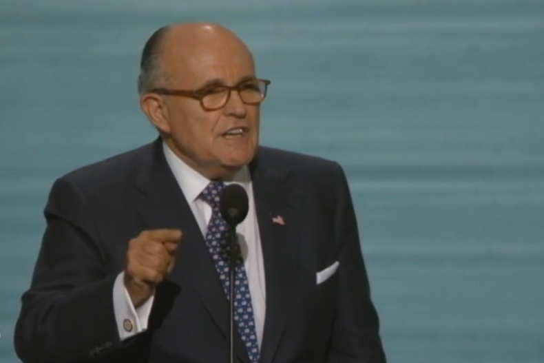 rudy.png