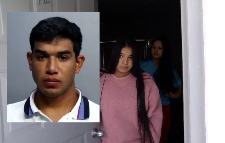 Screen Shot 2022-04-11 at 7.05.57 PM.png