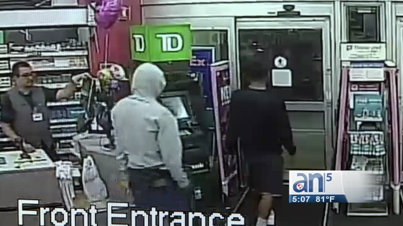 Screen Shot 2018-07-30 at 6.38.08 PM.png