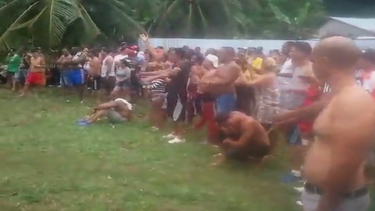 americateve | cubanos selva.png