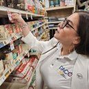 DACO orienta a cerca de 90 tiendas para mascotas sobre nueva reglamentación de congelación de precios para alimentos