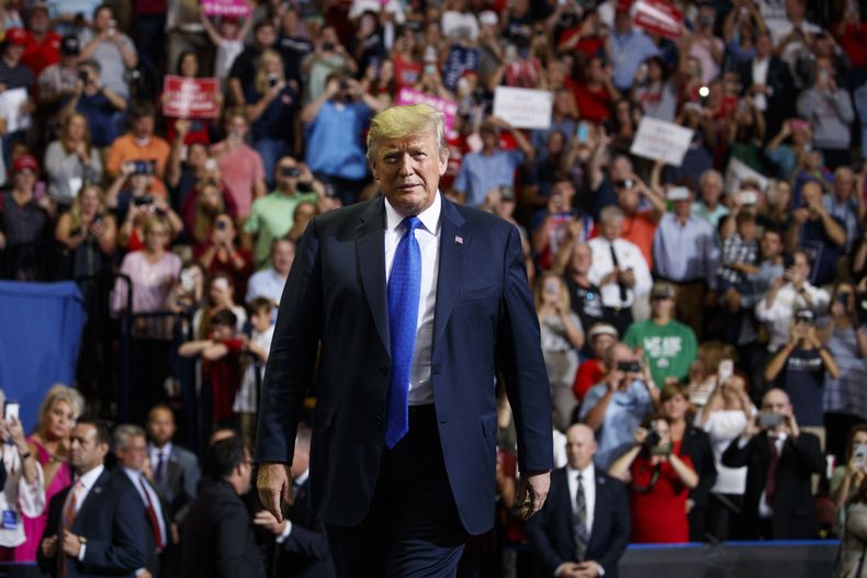 AMN-GEN_TRUMP-CARTAS_SOSPECHOSAS-0.jpg
