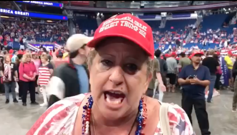 Screen Shot 2019-06-19 at 11.34.36 AM.png