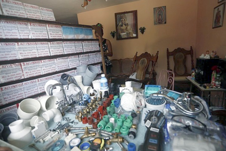 Screen Shot 2016-09-21 at 9.01.42 AM.png