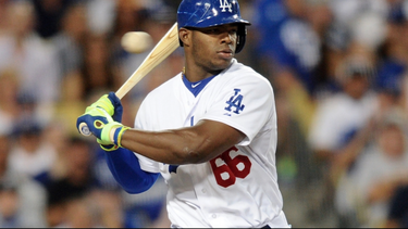 frios, frios, los maderos cubanos en la postemporada