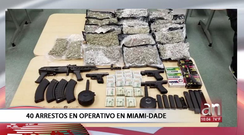 Screen Shot 2019-04-24 at 1.55.06 PM.png