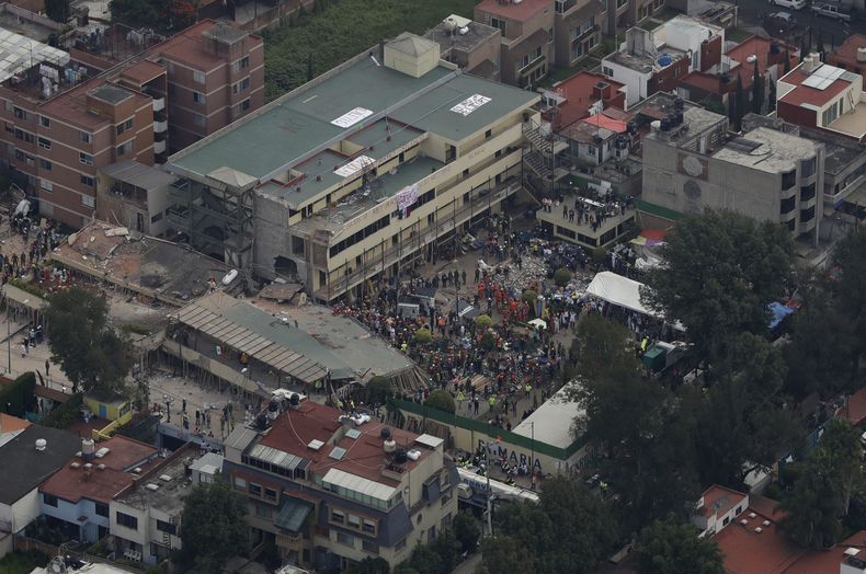 AMN-GEN_MEXICO-SISMO-1.jpg