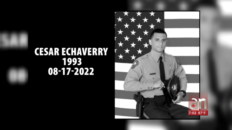 Screen Shot 2022-08-18 at 8.49.05 PM.png