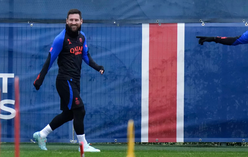 Captura de pantalla 2023-01-10 a la(s) 10.59.44 p.m..png