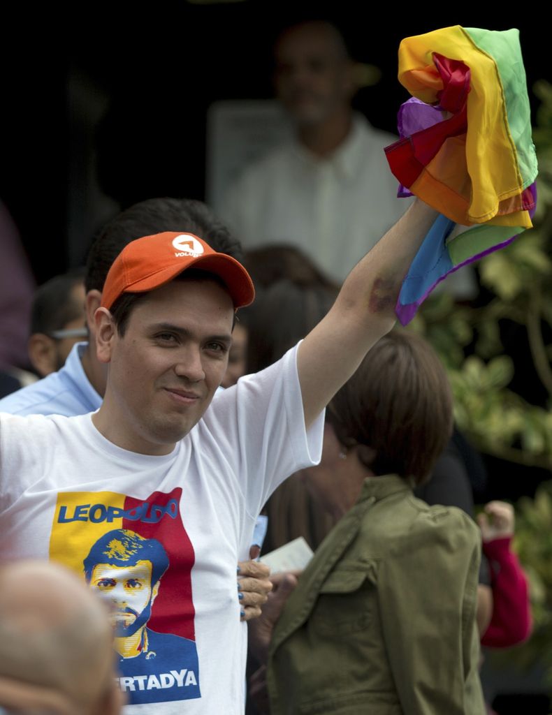 AMS-GEN_VENEZUELA-OPOSITOR_LIBERACION-0.jpg