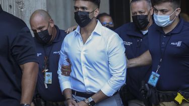 aplazan el juicio contra carlos maldonado por el accidente en el que murio natalia ayala