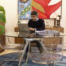 Exclusiva AP: Empresario dice fue torturado en Venezuela