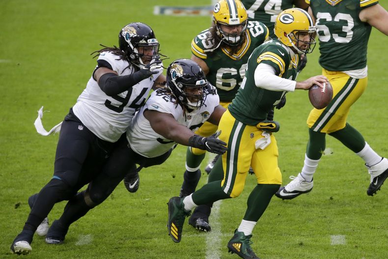 DEP-NFL_JAGUARS-PACKERS-0.jpg