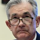 La Fed reduce tasas para estimular la economía de EEUU