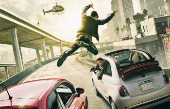 suspendisse ut orci sed sapien dapibus malesu